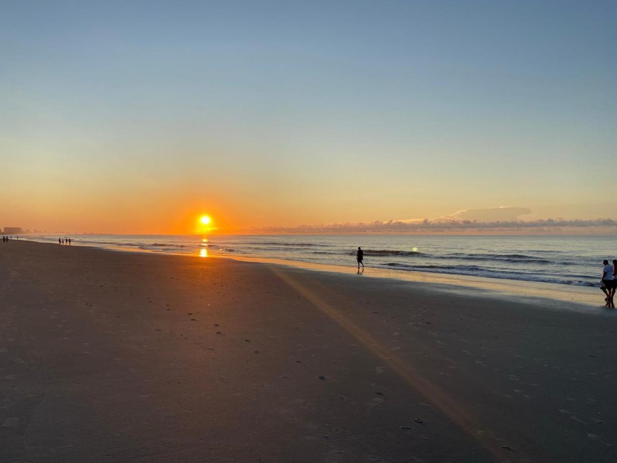 After Dunes Delight Myrtle Beach Exteriör bild
